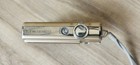 Sanyo VPC-E760 digital camera, a 7.1-megapixel compact model released around... — photo 4