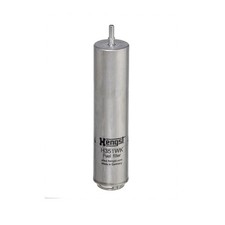 Kraftstofffilter für Mini R60 R61 | 24584432