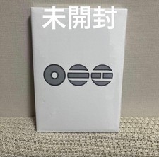 BTS The 5th Album ARIRANG Unopened