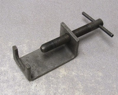 Kent-Moore J-24773 Transmission Oil Pump Remover End Play Checker 3L80 4L60E 