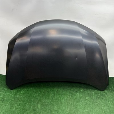 For 2014-2020 Nissan Rogue X-Trail Hood Bonnet Panel Aftermarket