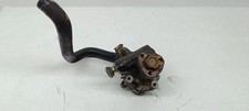 Pompe direction assistée Volkswagen SHARAN