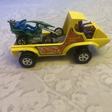 1973 
