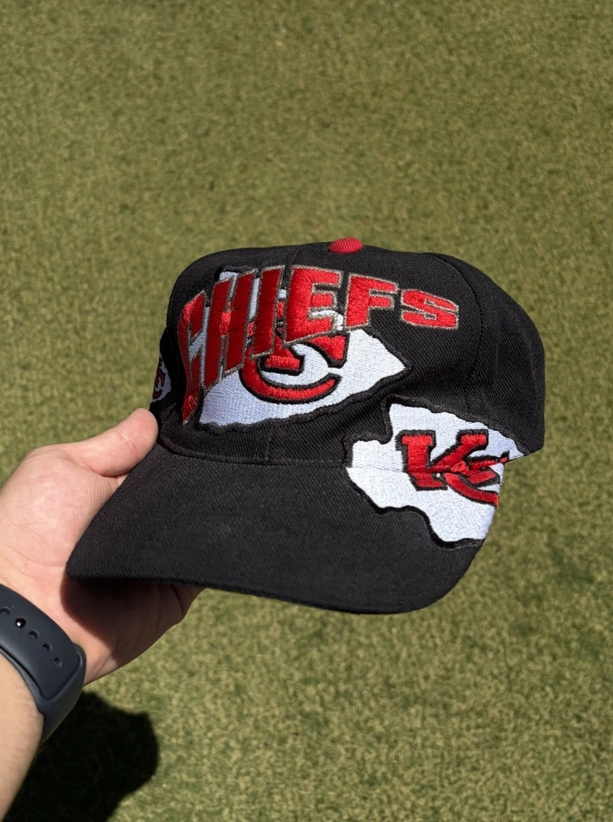 Original 1990s Vintage Hats for Men for sale | eBay
