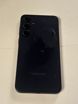 Dummy Display Phone For Samsung Galaxy A35