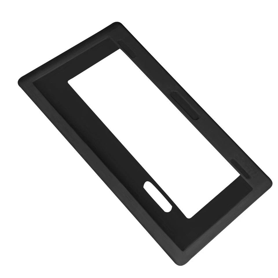 Anti-drop Protect Silicone Case Cover for BOSE SoundLink III 3 Bluetooth Speaker - Image 3 of 4