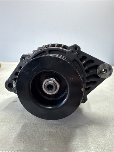 Alternator For Delco Marine Forklift 19020616 8463 20830 18-6299 - Picture 5 of 6