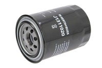 ÖLfilter Herth+Buss Jakoparts J1311020