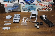 Mpc 1978 Chevy Chevette Junkyard 125 Mpc 1978 Chevy Chevette Junkyard 125