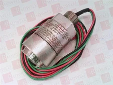 DET TRONICS 004539-004 / 004539004 (NEW IN BOX)