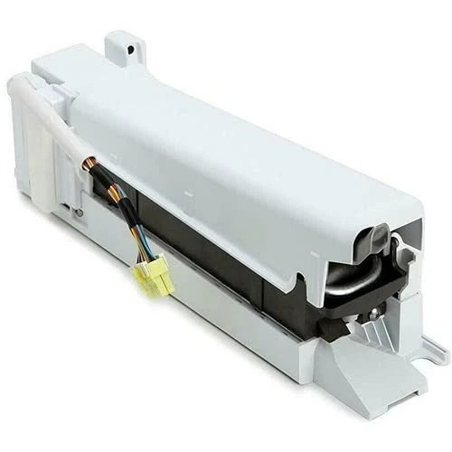 DA97-18859A - ClimaTek Upgraded Replacement for Samsung Refrigerator Ice Maker - Picture 2 of 2
