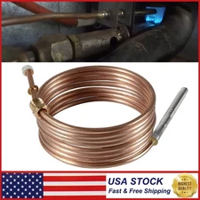 619154 Thermocouple for Norcold N300 Series Refrigerators Norcold N300, N300.3