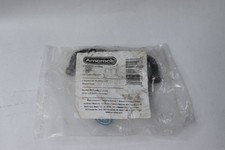 Amerock Allison Value Cabinet Pull Oil-Rubbed Bronze 3 76 MM C-C BP53006ORB
