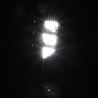 Picture 14 of 15