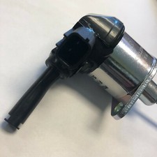 1G772-60012, 1G772-60014 Fuel Shut Off Stop Solenoid for Kubota SVL75 SVL75C U55