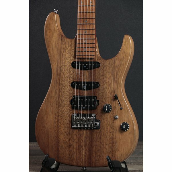 KINGTONE GUITAR　ワンオーナー　国内正規品　極美品 KING TONE GUITAR The Octaland ｜イケベ楽器店オンラインストア