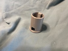 Starlink V2 Antenna Adapter for Expandable Pole