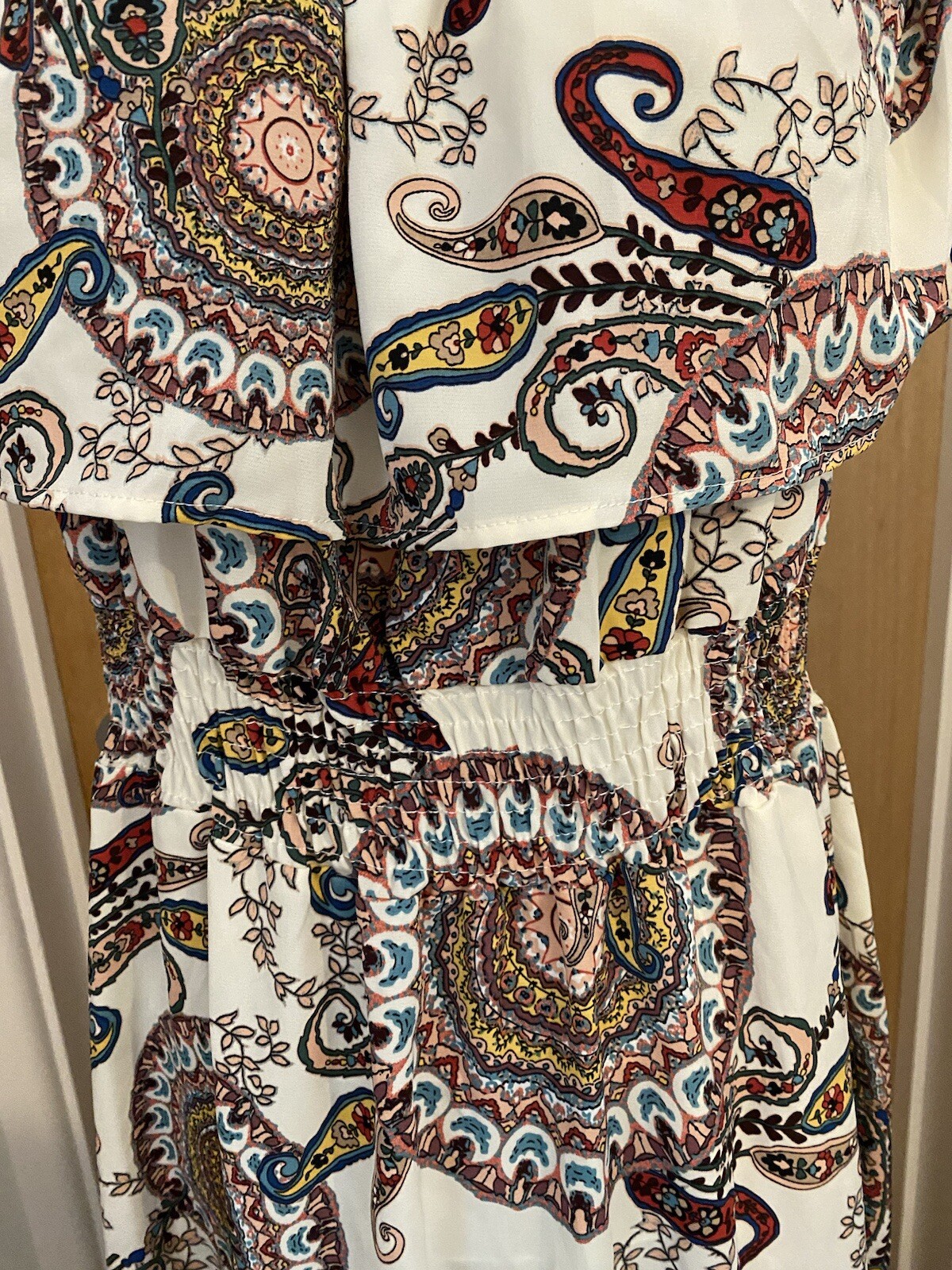 Picture 2 of 4