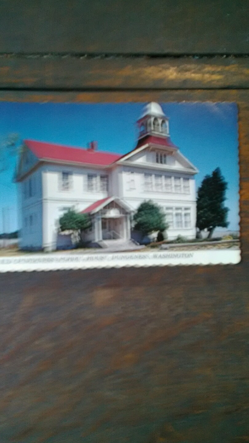Picture 4 of 9