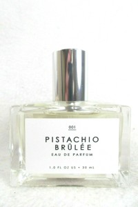 pistachio brulee urban outfitters