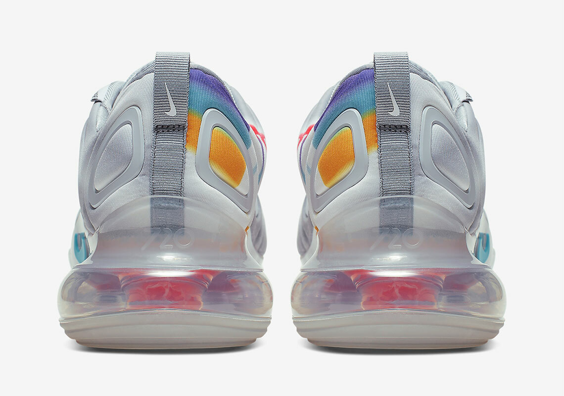 air max 720 gay pride
