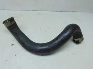 Schlauch Turbolader Mercedes-Benz C-Klasse Limo (Typ:204)
