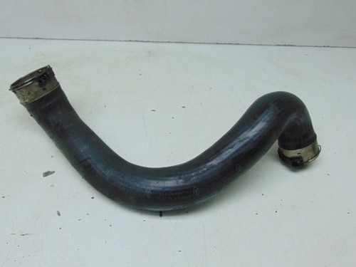 Schlauch Turbolader Mercedes-Benz C-Klasse Limo (Typ:204)