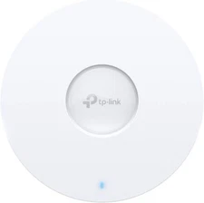 TP-Link EAP620 HD Omada WiFi 6 AX1800 Wireless Access Point Refurbished