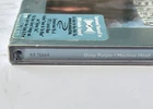 Deep Purple Machine Head DVD SEALED! w/Slipcase & Hype Sticker! BRAND NEW! RARE!