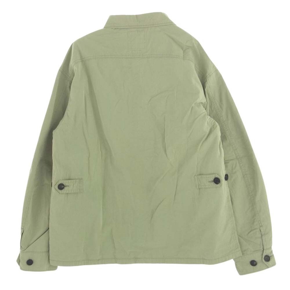 s-l1200.jpg s-l1200.jpg