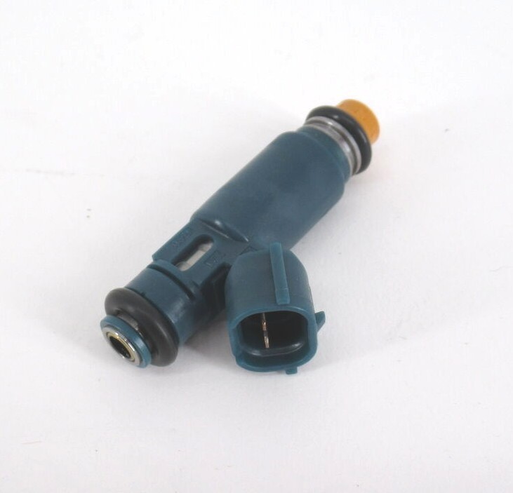 しえ＊出品 スズキ 純正 スイフト 《 ZC33S 》 右フロントストラット 41601