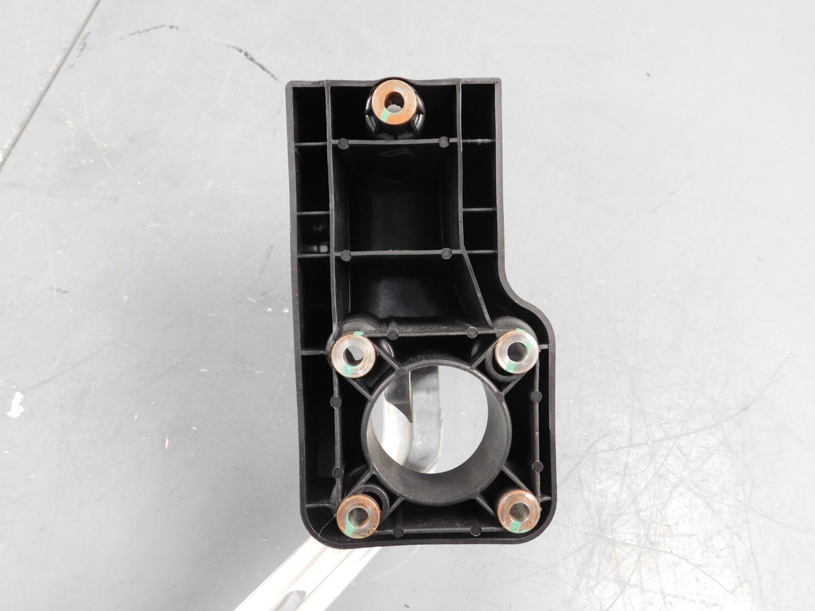 2015 11 12 13 14 16 Ferrari FF Brake Pedal Assembly #7170 J1
