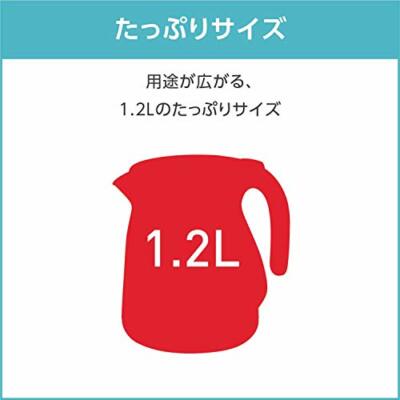 T−FAL KO340176 Amazon.com: T-fal Ingenio Detachable Handle Cookware Set