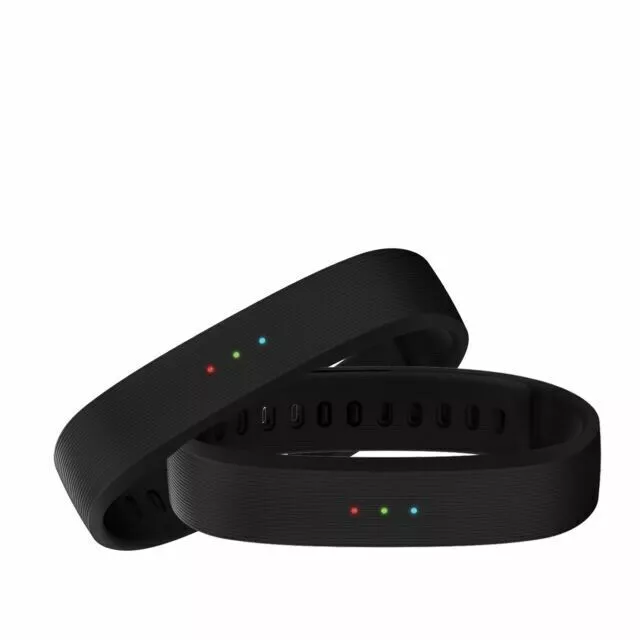 New Razer Nabu X Smart Band Fitness Activity Intelligent Bracelet Apple  Android