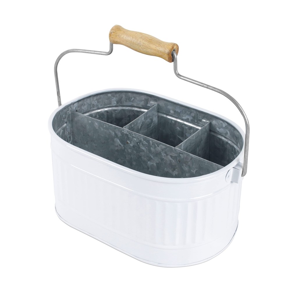 Utensil caddy for parties utensil caddy for countertop kitchen utensil caddy ...