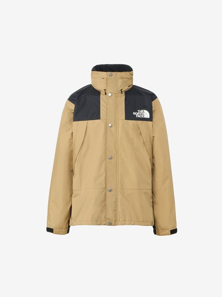 ASK availability First)THE NORTH FACE Mountain Raintex ASK availability First)THE NORTH FACE Mountain Raintex
