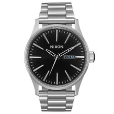 nixon sentry 42