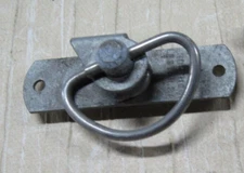 Southco Lester Self Adjusting Compression Latch