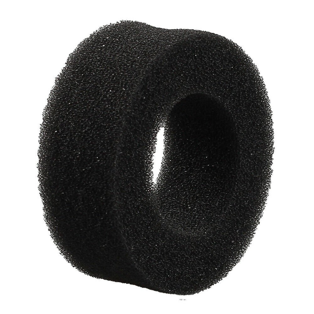 Fuel filter Primer bulb for Craftsman 316.292620 2Cycle MiniTiller