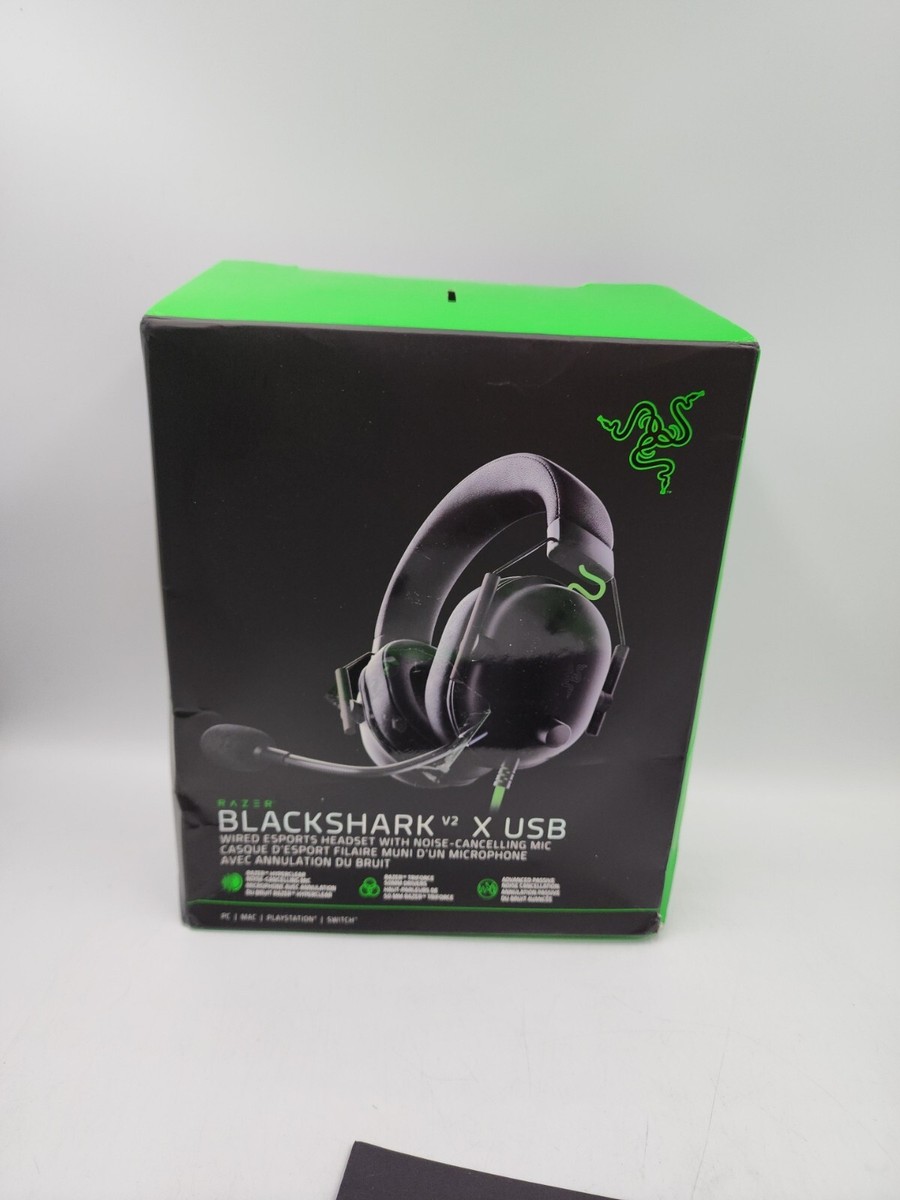 【箱付き】Razer BLACKSHARK $_12.JPG?set_id=880000500F