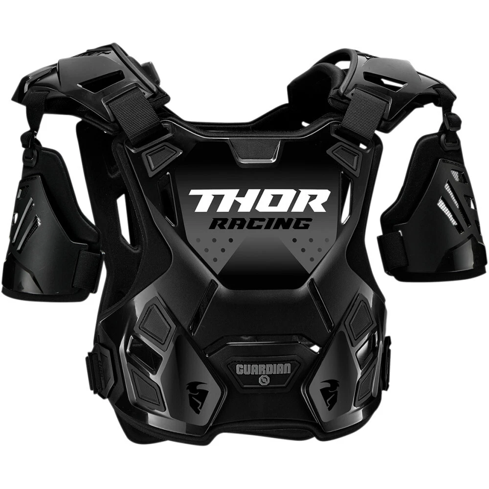 Motocross roost protector deals