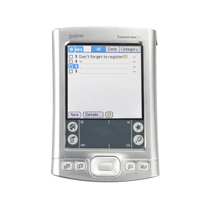 HITACHI HM-360 Diagnostic Tool ジャンク品 Best Hitachi Dr ZX Excavator Diagnostic Scanner Tool DHL EMS UPS