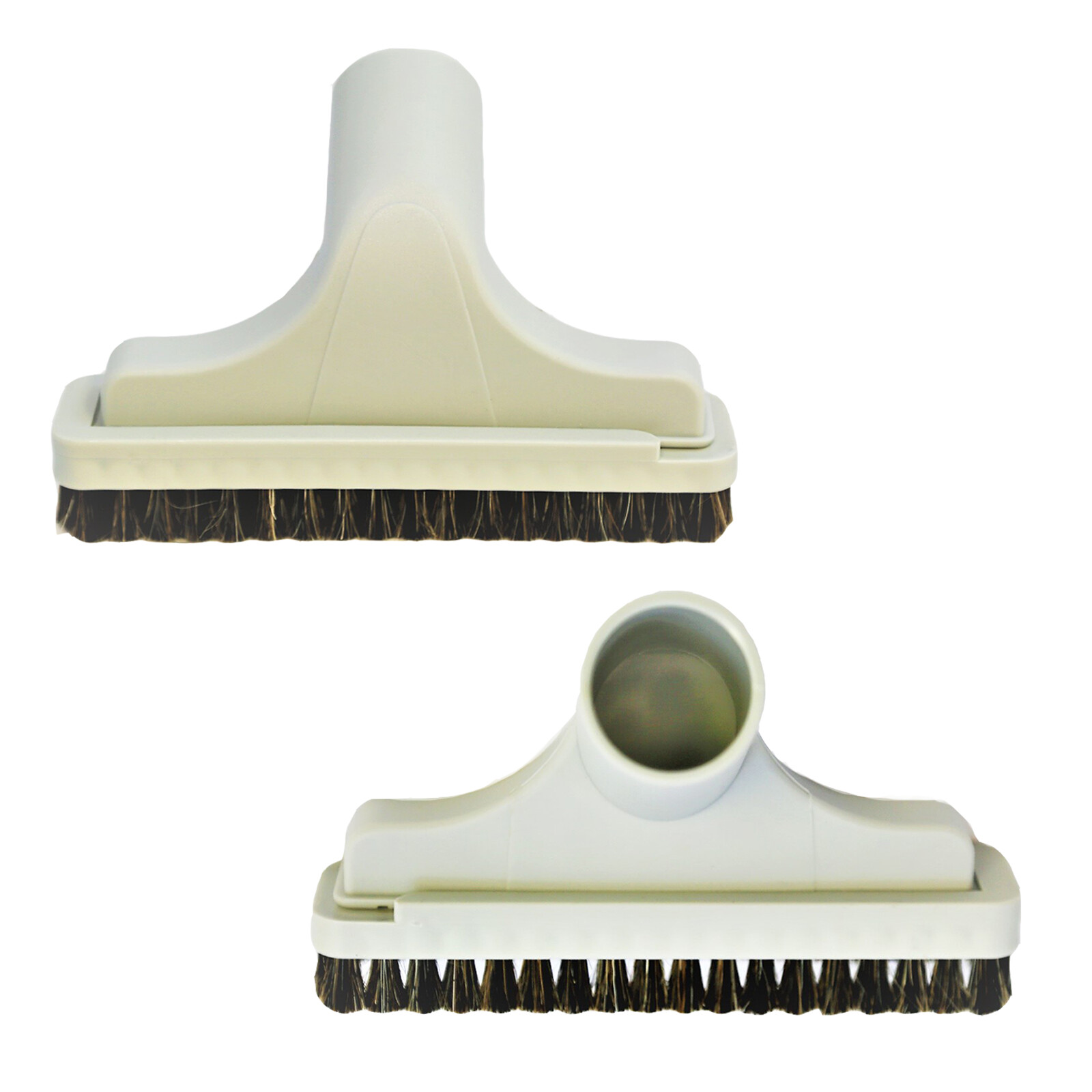 Shop Vac Fit All Central Vacuum 4 Piece Tool Accessory Kit, 32mm/ 1.25"Inches
