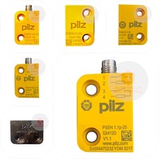 FUNGO 534310 524122 514120