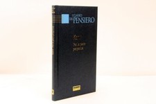 kant per la pace perpetua i classici del pensiero/libro/collana