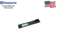 OEM Husqvarna 579728502 Printed Circuit Assembly for AUTOMOWER 430X, 450X