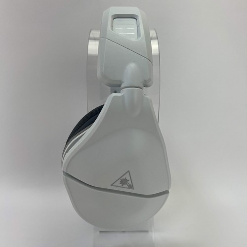 Turtle Beach Stealth 600 Gen 2 Wireless Headset White TBS-2335-01 - Picture 4 of 15
