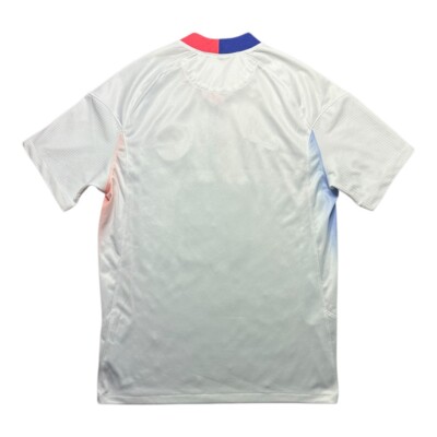 chelsea air max shirt