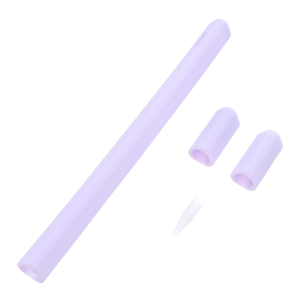 Stylus Pen Holding Accessory Stylus Pen Accessories Stylus Pen Case