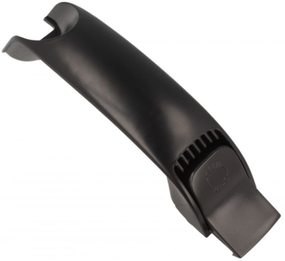 ROWENTA FILTRO HEPA ROTONDO COMPACT POWER CYCLONIC ZR005901
